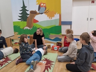 2025 Aktive Herbsttage 1.2